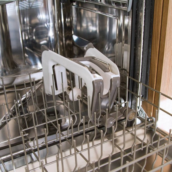 Pl8 Professional Spiralizer By Progressive - Progressive