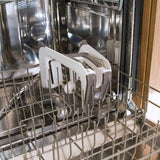 Pl8 Professional Spiralizer By Progressive - Progressive