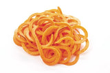 Pl8 Professional Spiralizer By Progressive - Progressive