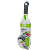 Adjust-A-Slice Mini Mandoline - Progressive Prep Solutions