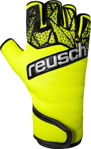 Gloves  - Reusch Futsal Grip - Size 11