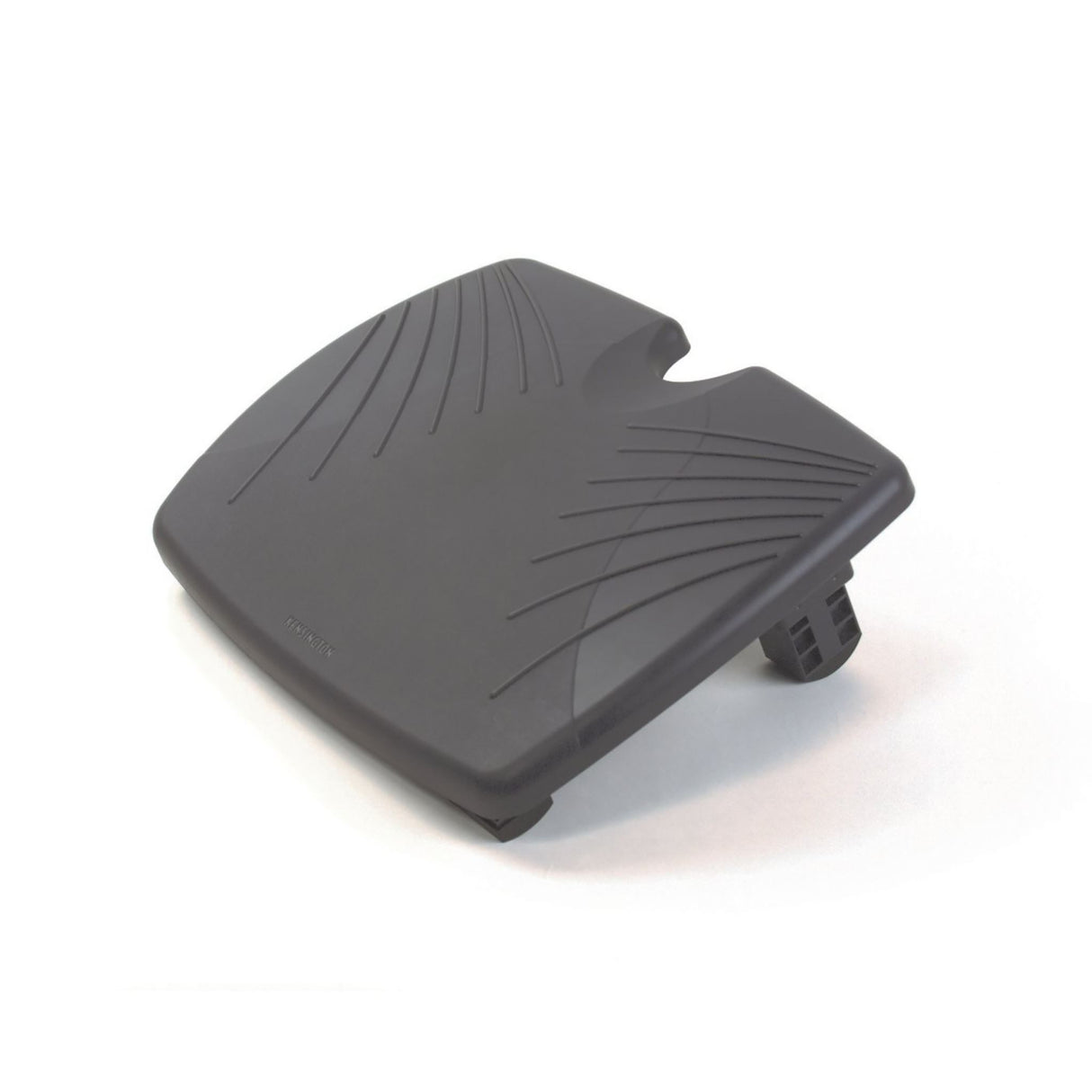 Kensington Footrest Solerest