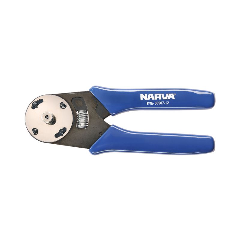 CRIMPING TOOL DEUTSCH SIZE 12