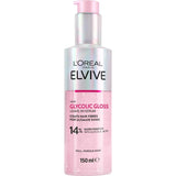 Loreal Elvive Hair Serum Glycolic Gloss Leave In 150mL