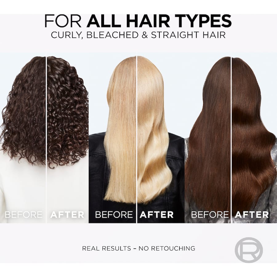 Loreal Elvive Conditioner Glycolic Gloss 150mL