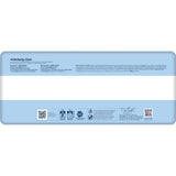 Huggies Ultra Dry Nappy Pants Toddler Boys 9-14kg Size 4 29pack