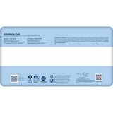 Huggies Ultra Dry Nappy Pants Junior Boys 15kg+ Size 6 24pack