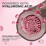 Loreal Excellence Hair Colour Darkest Brown 3