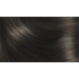 Loreal Excellence Hair Colour Darkest Brown 3