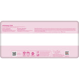 Huggies Ultra Dry Nappy Pants Walker Girls 12-17kg Size 5 26pack