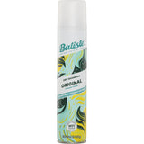 Batiste Dry Shampoo Original Spray can 200mL