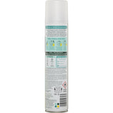 Batiste Dry Shampoo Original Spray can 200mL