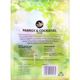 Feathered Friends Pet Food Parrot & Cockatiel Bird Seed  - Smartfox