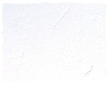 AS SQUARE PASTEL COOL WHITE A
