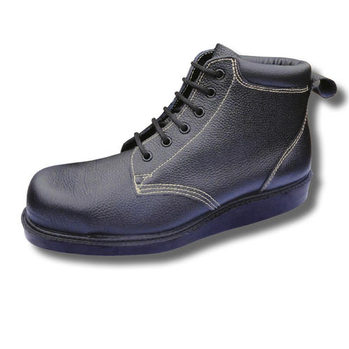 Paraflex Hot Mix Boot 5-13 - Standard - 09