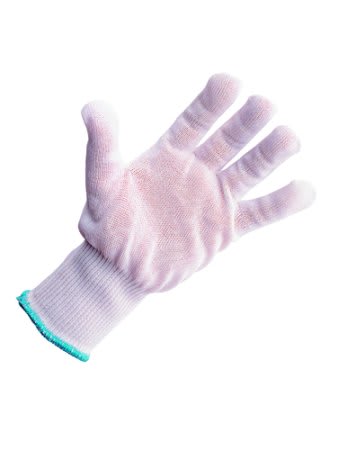 Ansell Hyflex 74-045 Cut Resistant Food Gloves 6 - 11 (Each) - Standard - 08