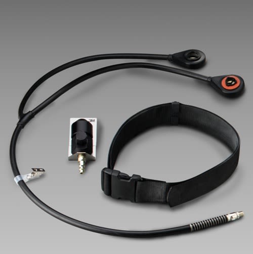 3M Combination Dual Airline System SA-2100 (Each)