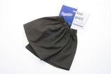 Blundstone Boot Guard