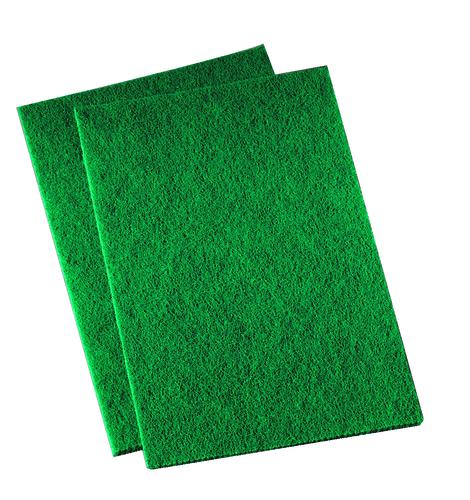3M Niagara Medium Duty Scouring Hand Pad 96N 20 (Carton)