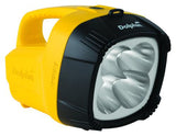 Eveready Dolphin Lantern