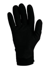 Ninja® Ice Palm Coat Gloves - Medium (Pair)