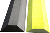 SpillTech EVA Bund 40mm Yellow 40mm x 2m (Each)