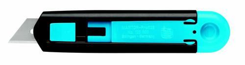 MARTOR SECUNORM PROFI 25 MDP Knife NO.120700 (Each)
