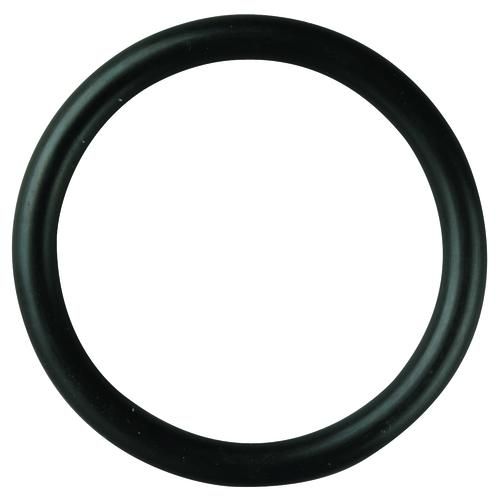 O RING BS111 (9) 7/16" ID X 3/32" (20 Units)