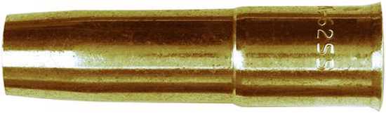 Nozzle MIG Gun HD OTW24AH/75 19mm (Each)