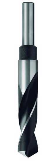 Evacut 1/2" Reduced Shank Drill-23mm (Each)