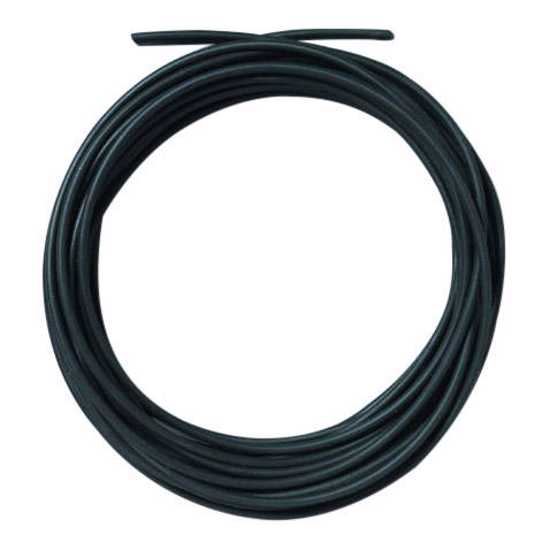 O-Ring Cord - Buna Nitrile 5.7mm (Metres)