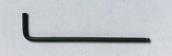 L-WRENCH BALLDRIVER BONDHUS 7MM (Each)