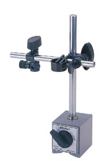 MITUTOYO Magnetic Stand Fine Adjustment 7011S (Each)