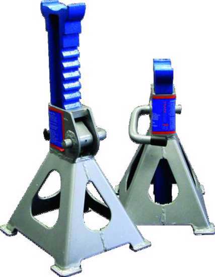 Axle Stand 3T (Pair)