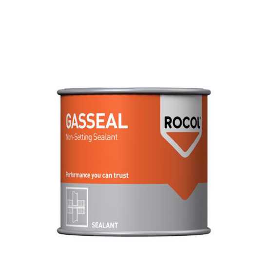 Rocol Gas Seal 300gm (Each)