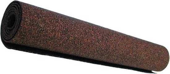 Garlock Nitrile Cork Rollettes 3.2 x 317 x 762mm (Each)