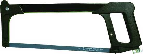 JBS Box Frame Hacksaw 300mm (Each)