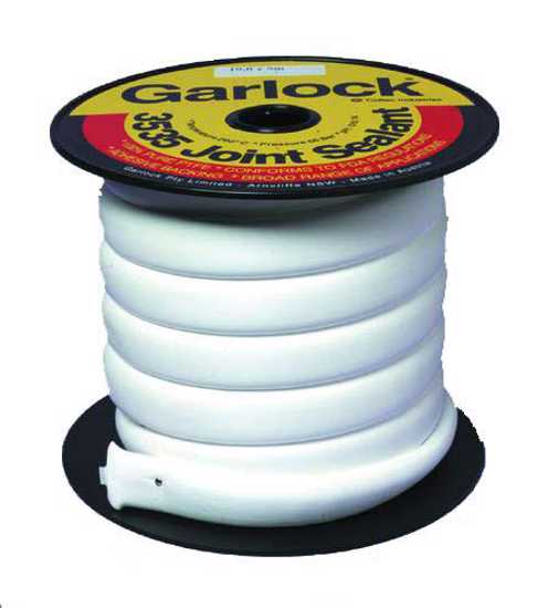 PTFE Joint Sealant Tape 3535 4.7mm X 23M (Each)