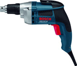 BOSCH Screwdriver Drywall GSR 6-25 TE Professional