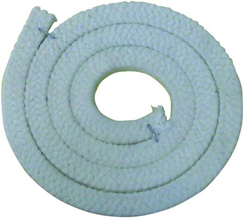 Garlock Packmaster PM1 8m x 19mm