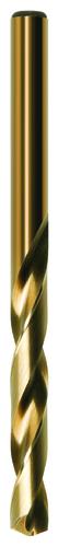 Sutton Drill Bit Cobalt Jobber HSS 2.5mm (Each)