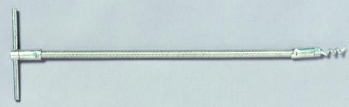 Garlock Flexible Packing Extractor F3 12.5mm+