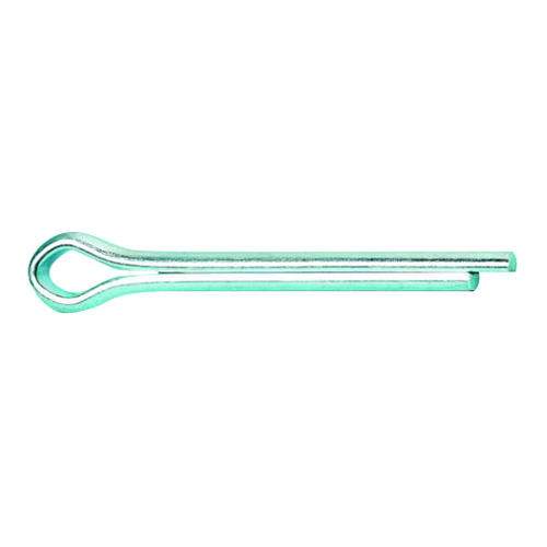Split Pin Bulk Pack (200PK) M5.0X50