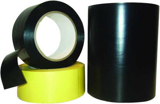 PCS Petrogard Overwrap Tape 100mm X 30M FSP0100B (Each)