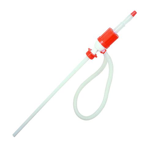 Hand Operated Syphon Drum Pump 205L 225