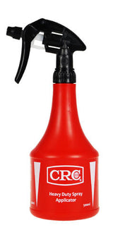 CRC 4014 Heavy Duty Sprayer 500ml