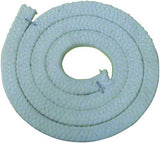 Garlock Packmaster PM1 1m x 5mm