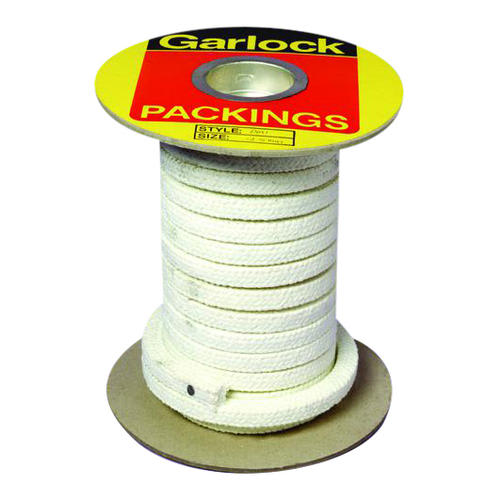 Garlock Packmaster PM1 1m x 3mm