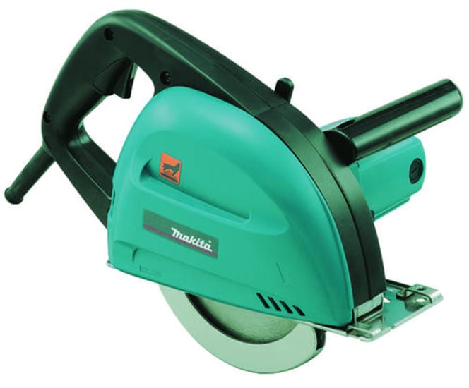 Makita 185mm Metal Cold Cutting Saw-185mm (7 1/4") (Each)