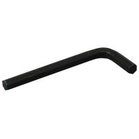 Teng Hexagonal Short Wrench 22mm